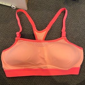 Champion Sports Bra